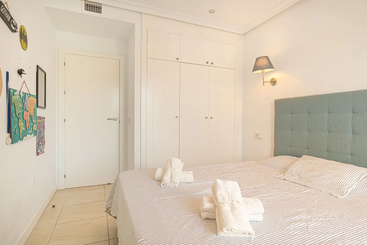 2201128c-6252-492f-bc28-11f4fc8bf06f