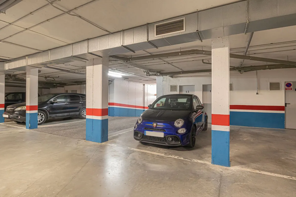 35d4e0b8-9a55-4d63-8c23-fe5626ddc1a2