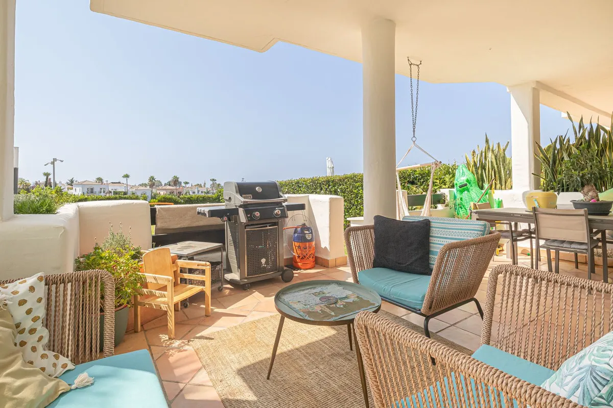 44d07fbc-0132-427a-9afd-0bb24d9cf2b8