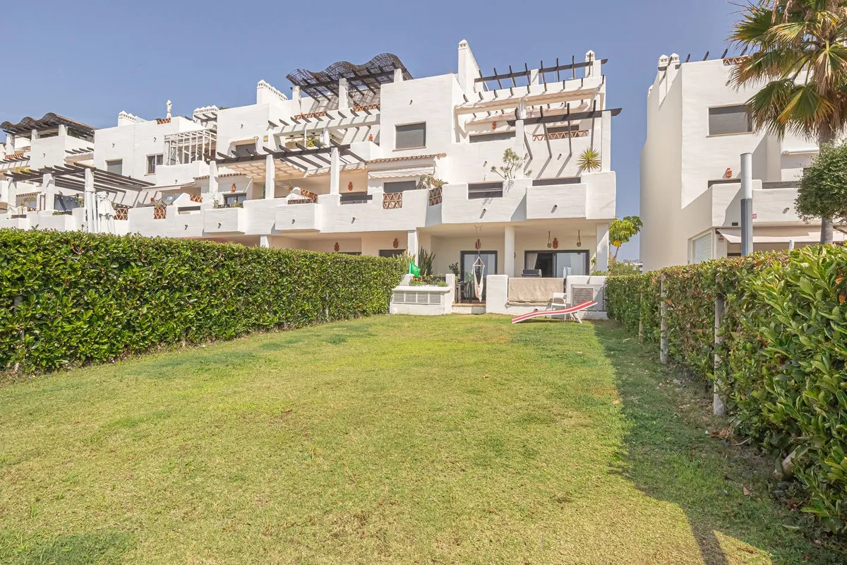 4910c357-072e-4d78-a0a6-e58a496a3670