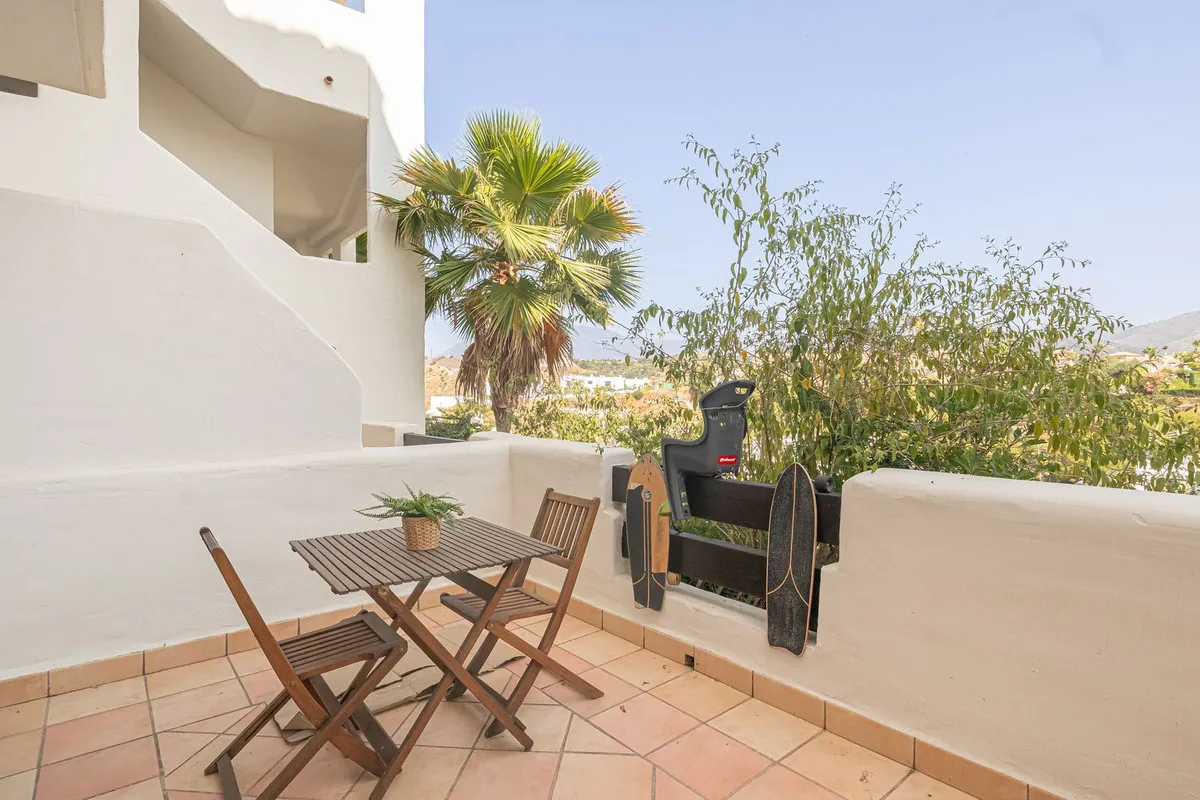 5b2e4e3f-5f75-4e9e-9638-2657b3ac549e