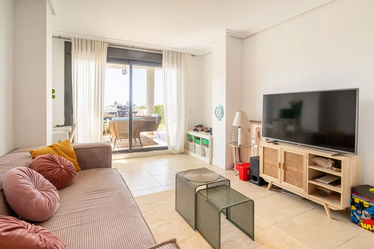 9686347c-7449-48b9-a96d-031521afca47