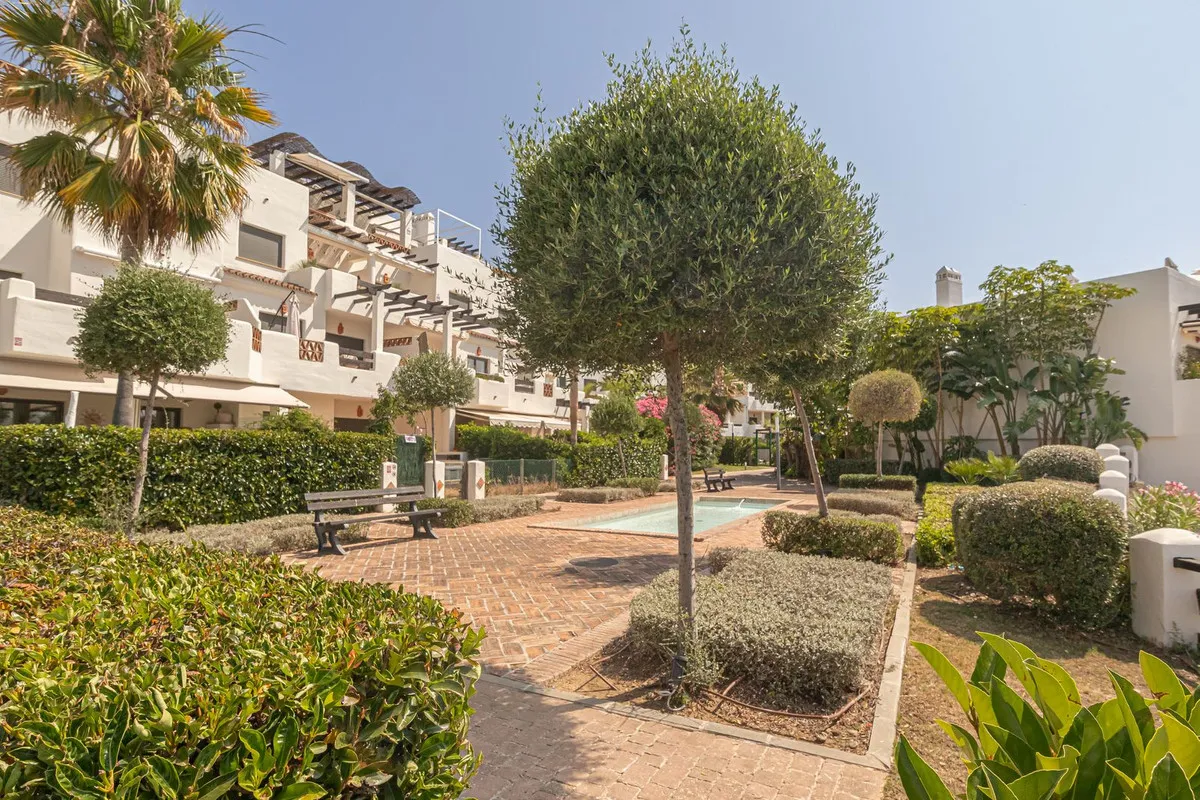 aa9e4f78-762e-4cde-9337-18b874601336