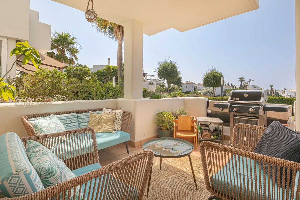 bc093c50-5f9a-4925-8295-175c60fdbe03