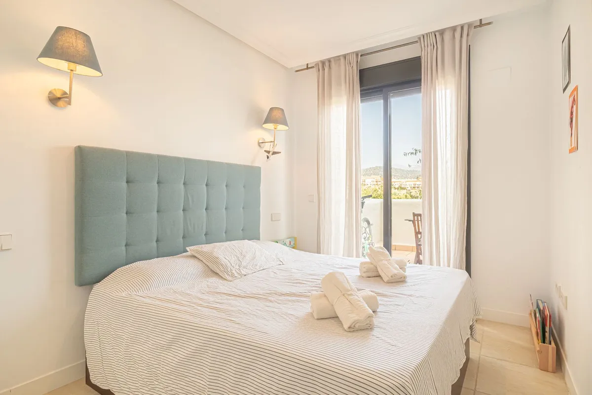 bfcc800d-b52f-4e0e-8c83-96c822dd0cf7