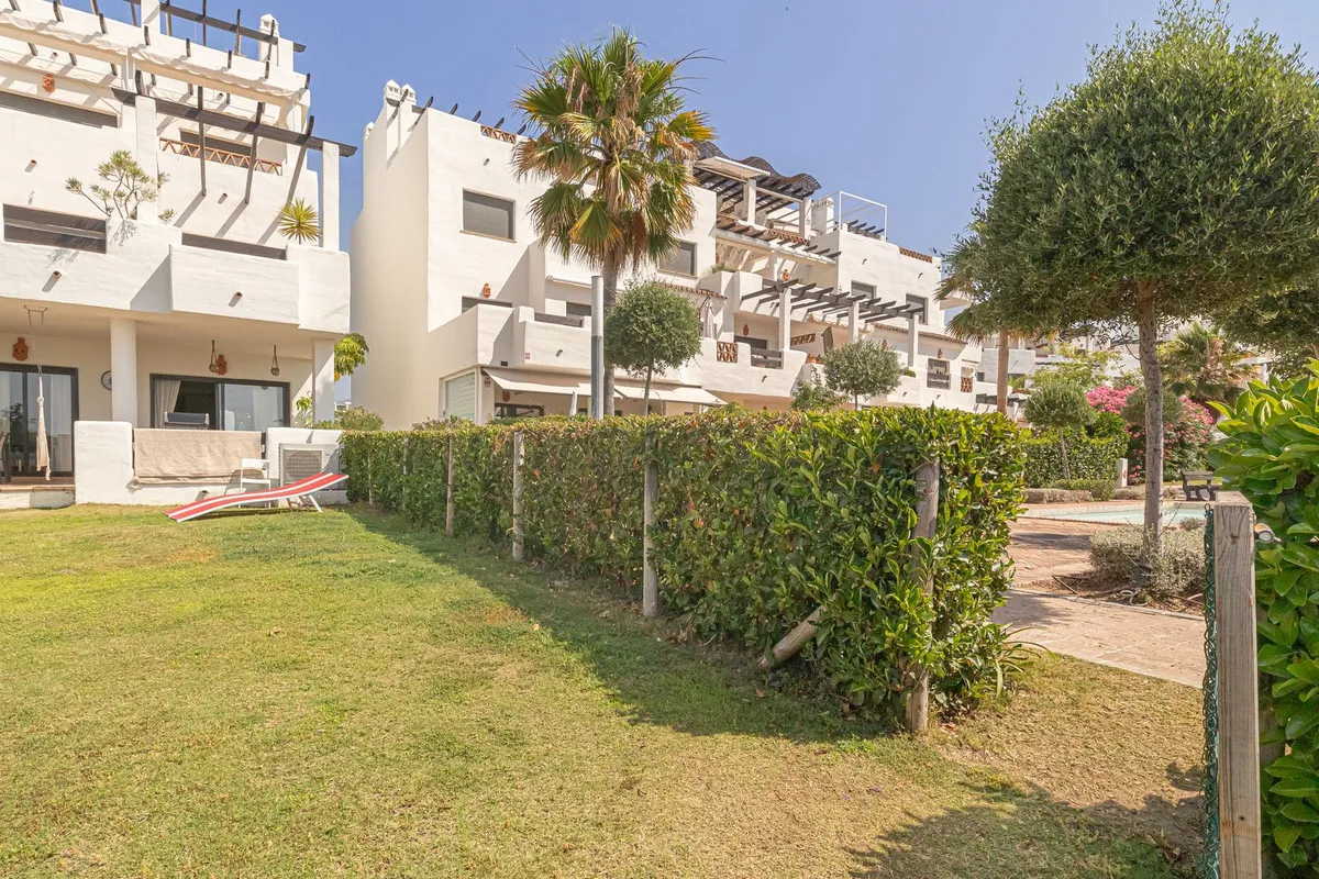 d23ff8f8-a358-414f-8331-8fd386d3c247