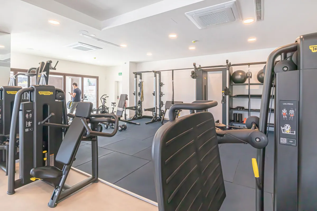 e78f97b0-3387-4612-beb6-34b4e19553c3