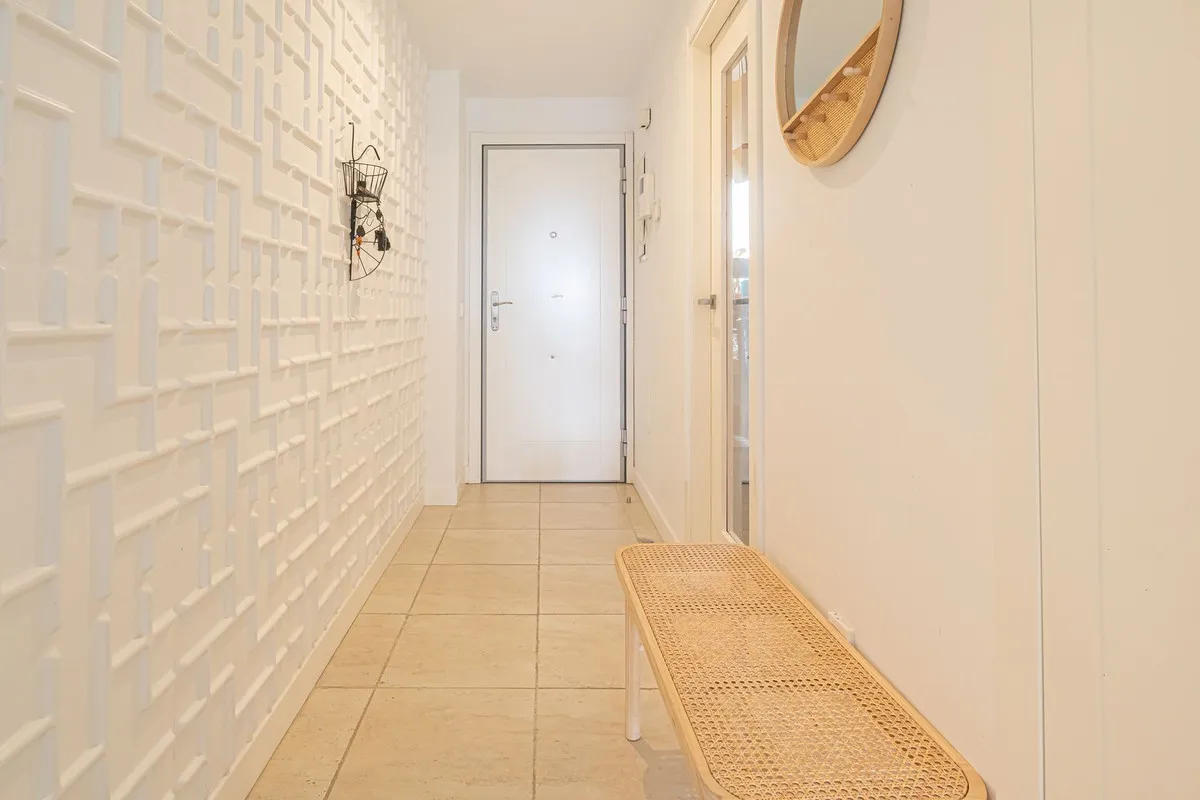 f04cfc34-6f66-456d-9629-92f3ce34ccea