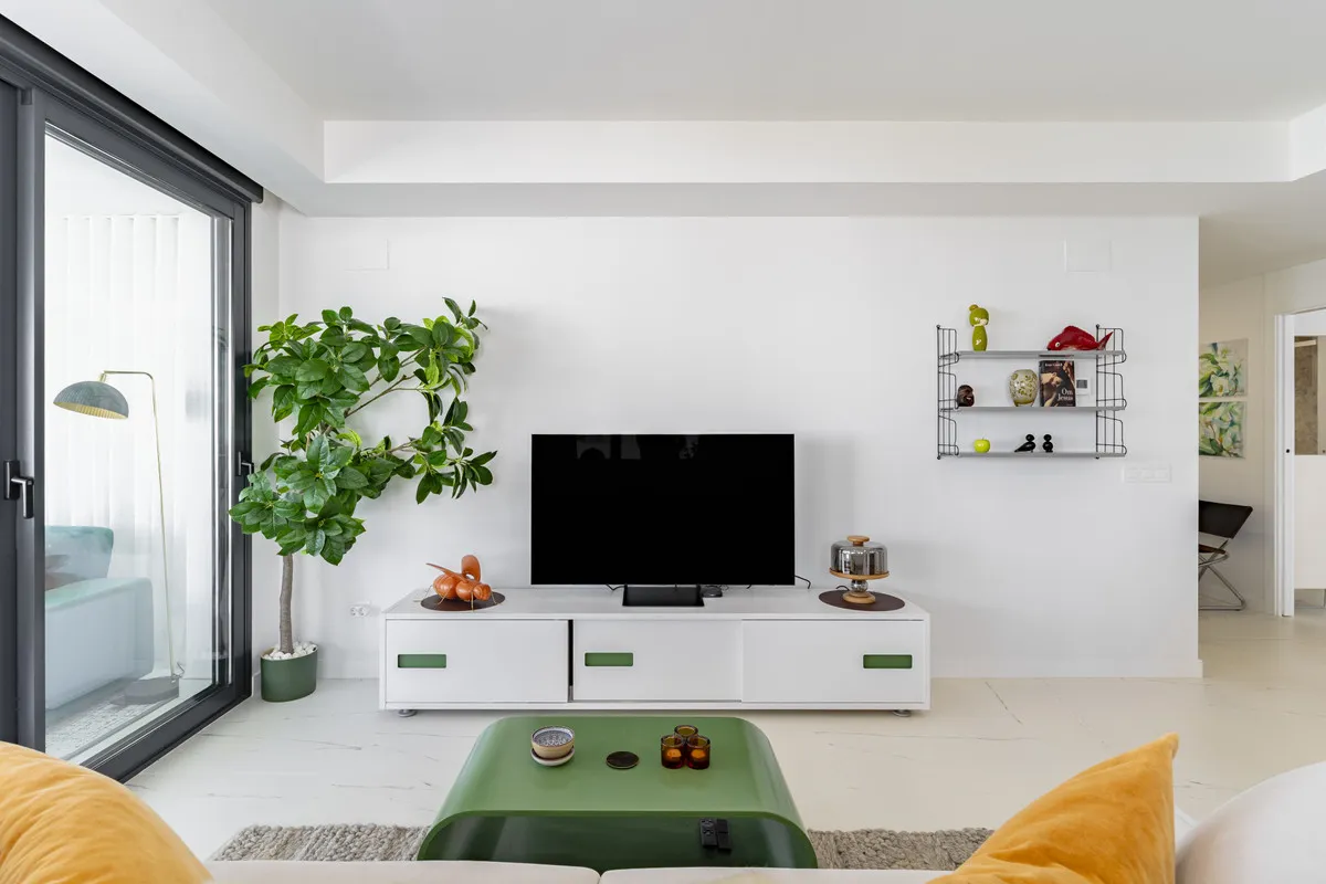 16f08168-9a33-445a-bc07-6015e984ad2f