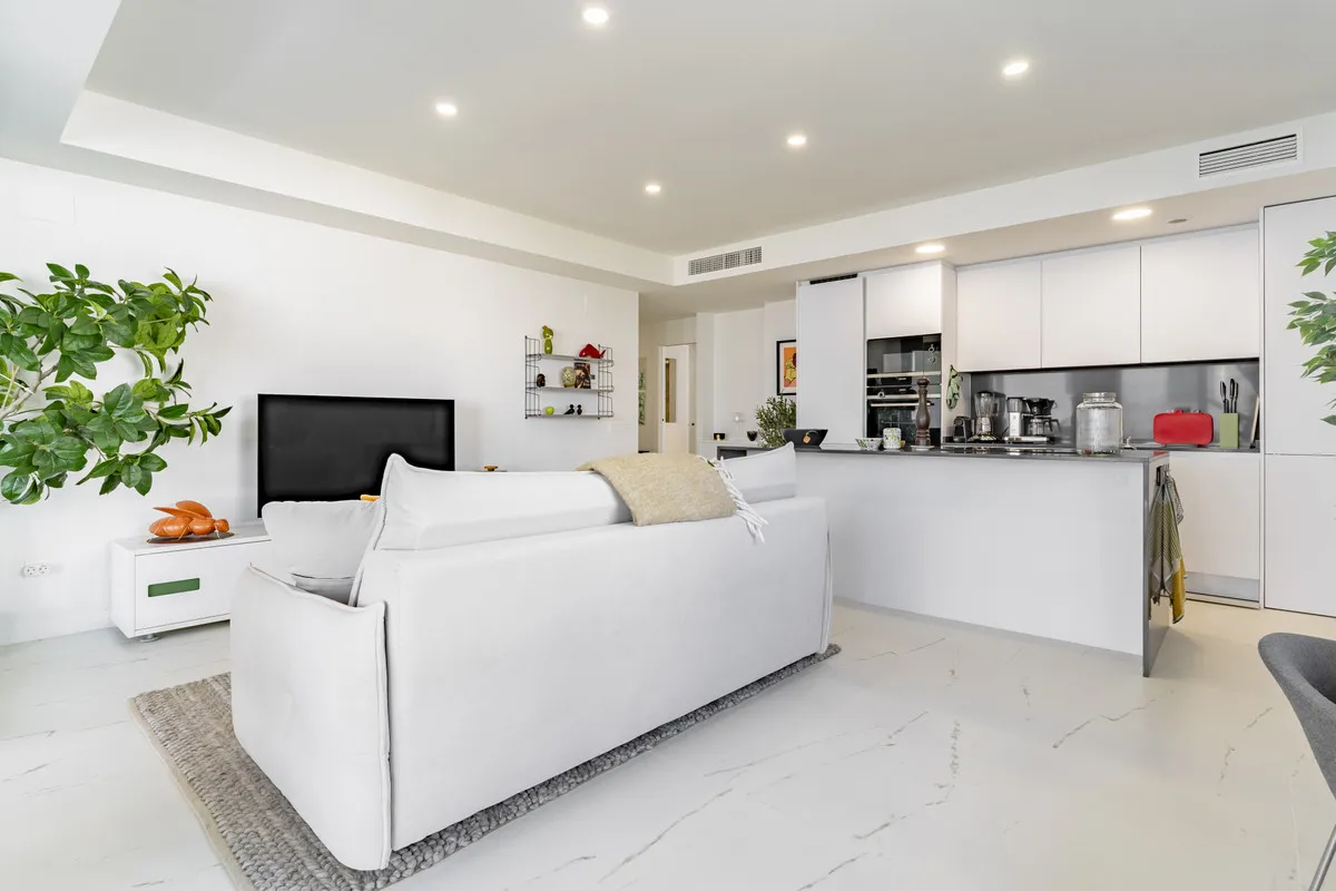 3d6970b2-044c-4d7e-954c-d2be3af41153