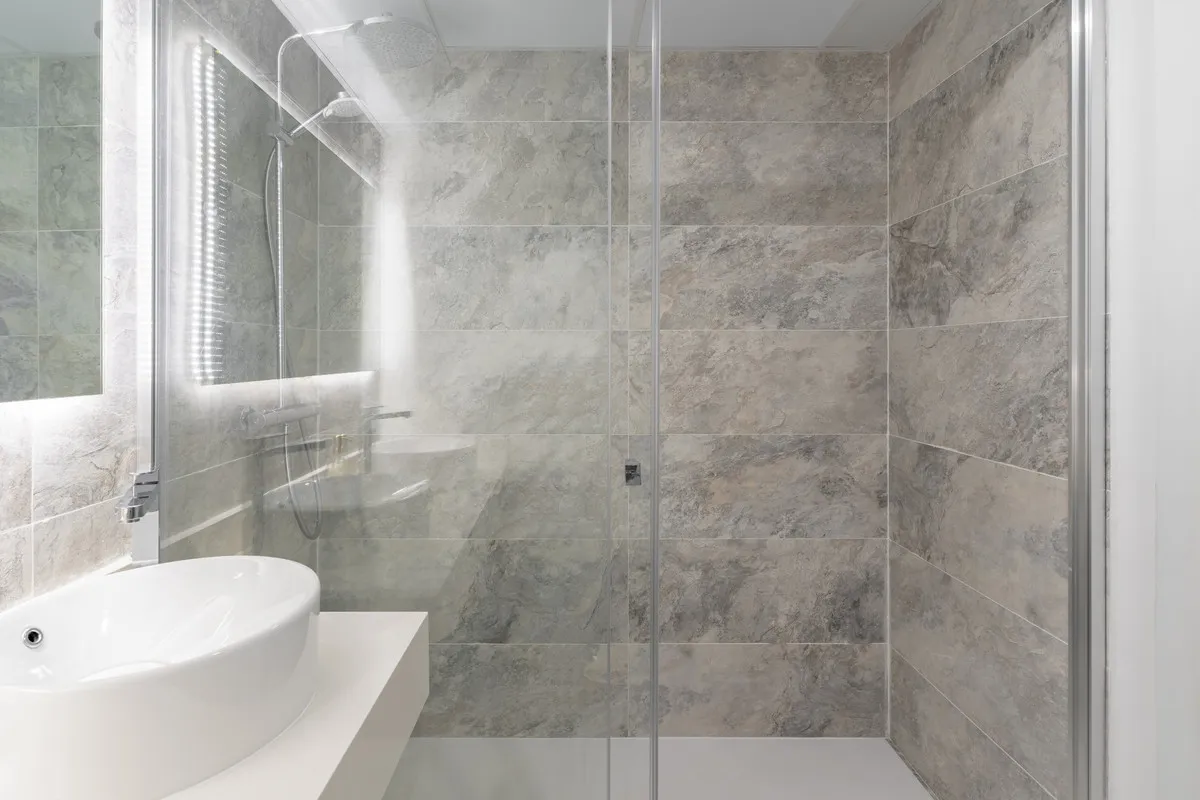 3e006309-69ff-451a-8700-0207d6ae5983