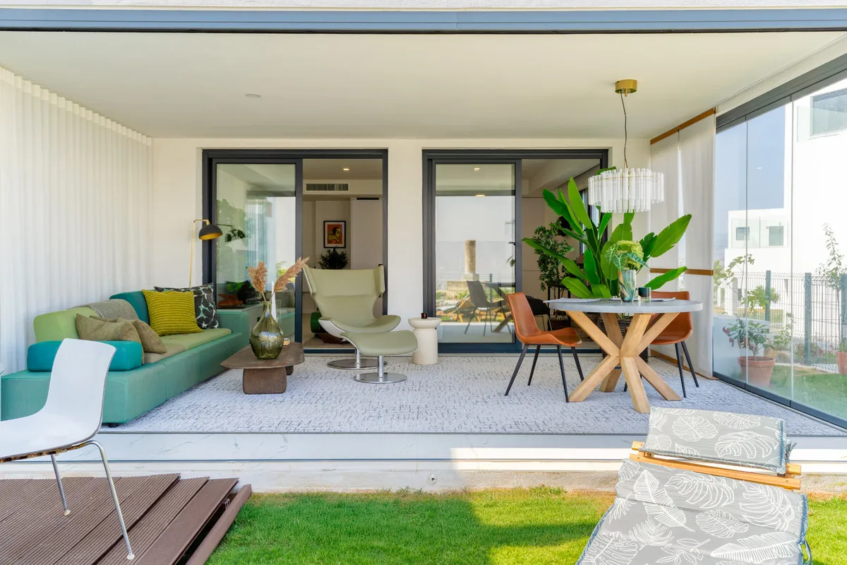 51a0cf38-d904-4541-a3df-748d4f73bd48