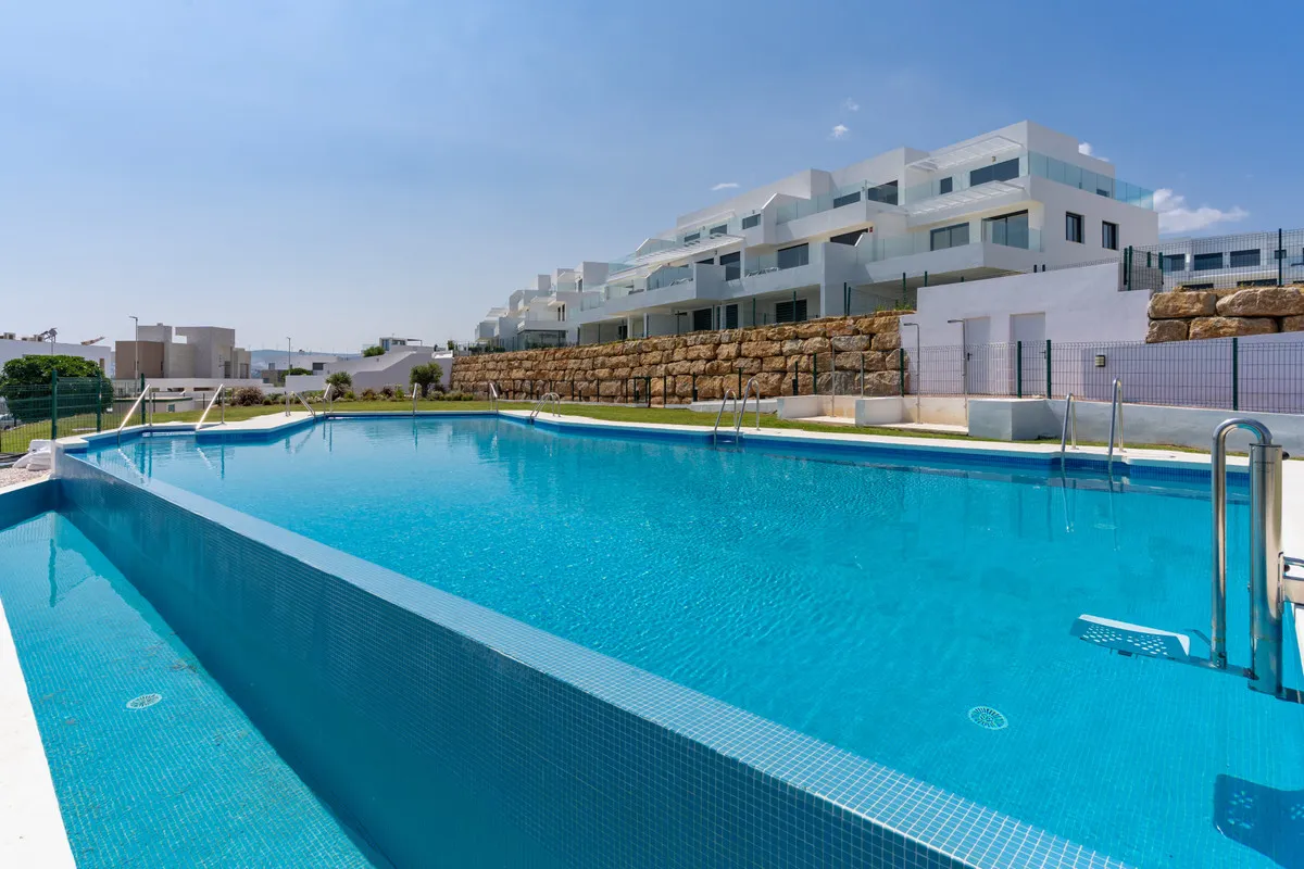 644226d8-ca3e-451d-a5fc-5165d55a3485