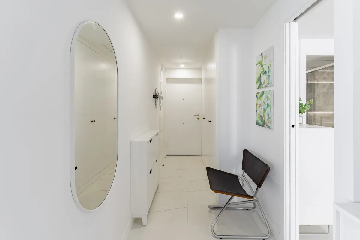 af03ff6e-f044-4e3c-a39b-d920f75db1a3