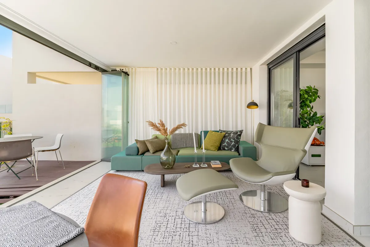 bb17f0e3-854b-425f-a702-f9014fecad36