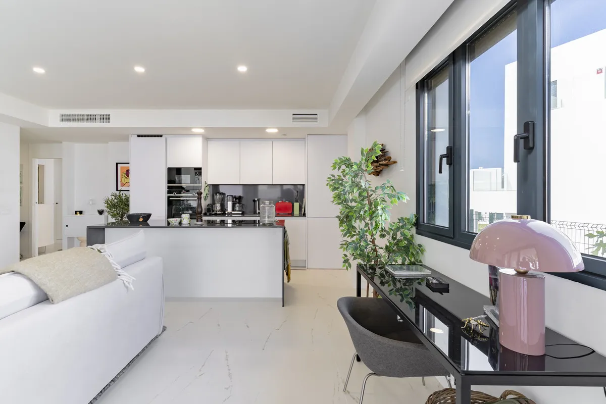 e5d460b3-ea3d-4d6e-9c2a-ab86ff4dcd39