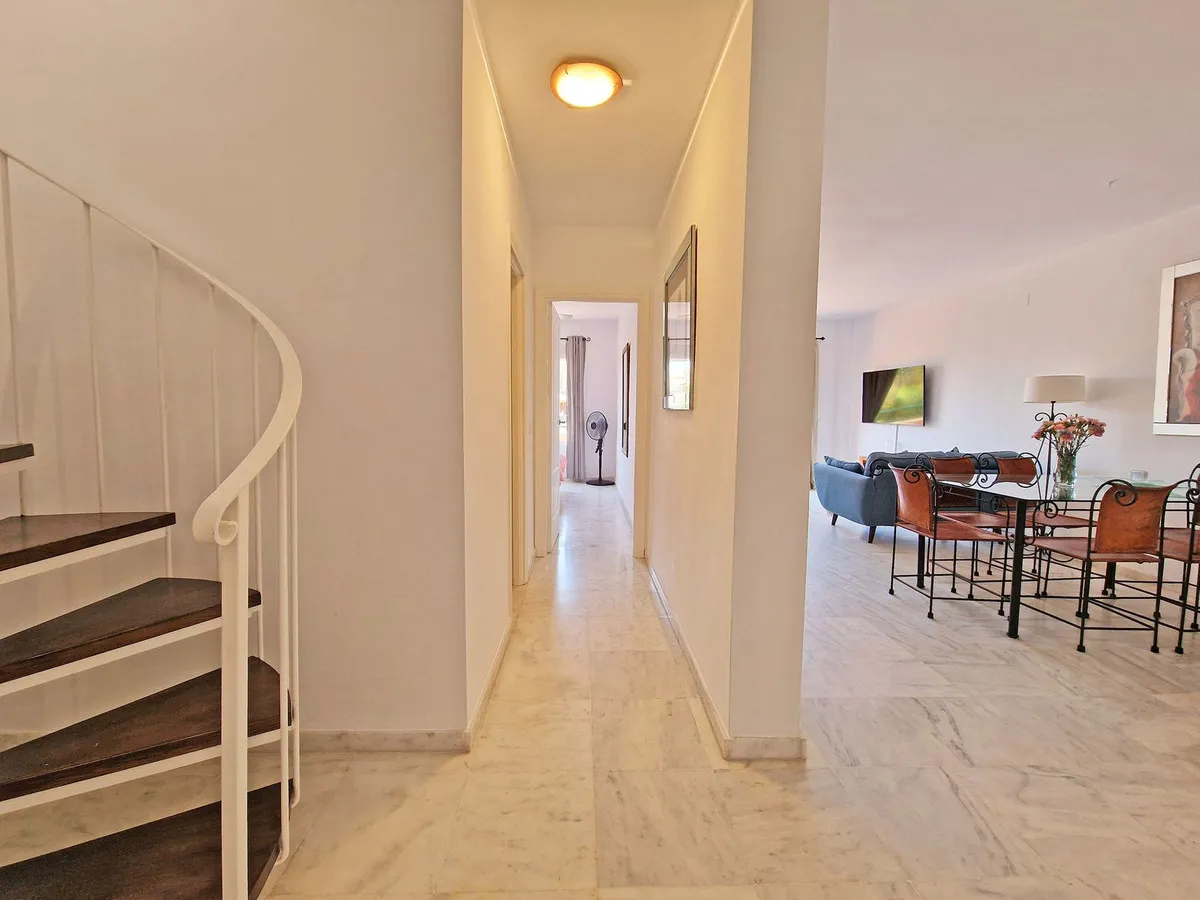 1f92b59a-9906-4c32-a370-da30091fb17b