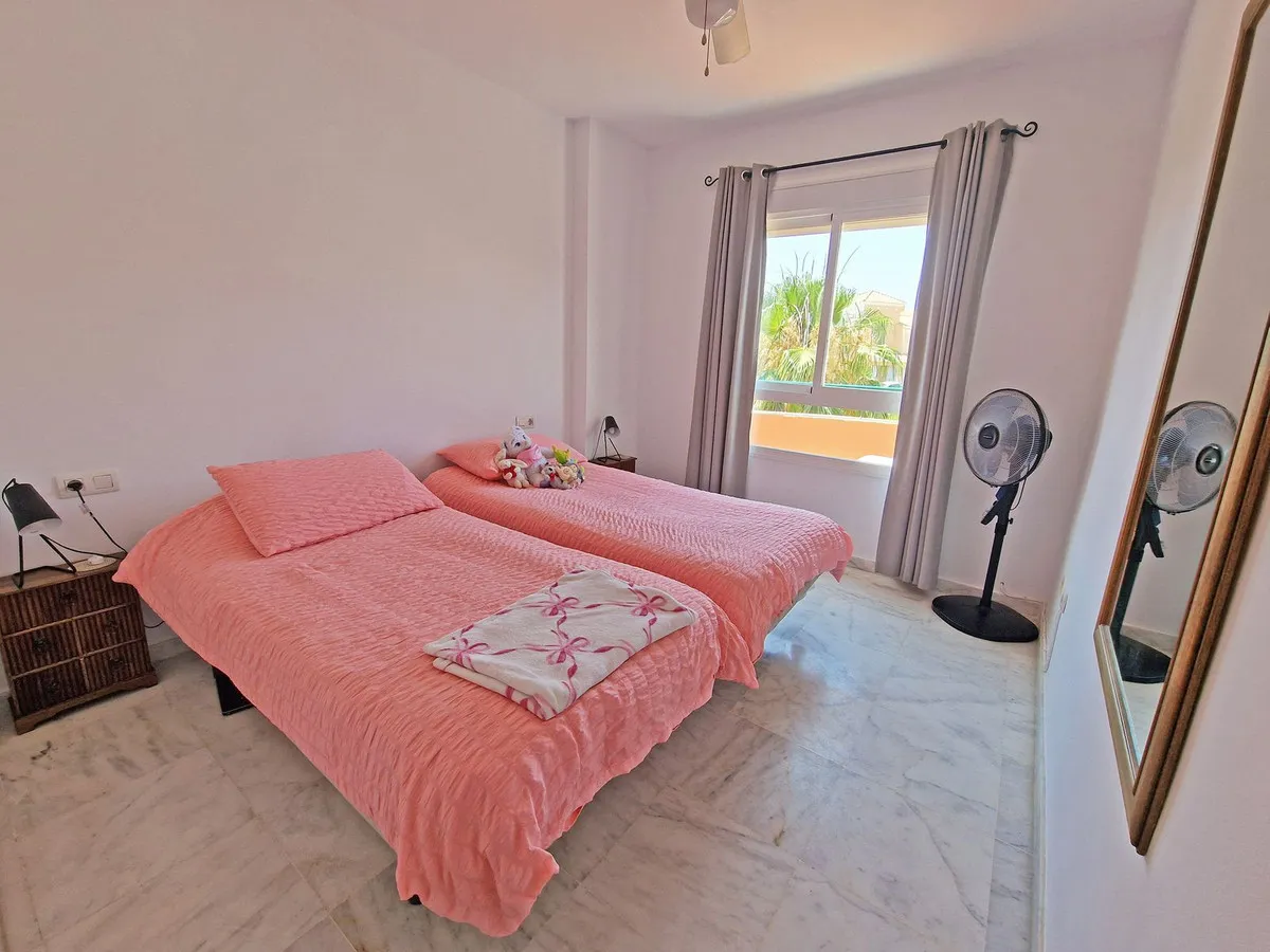 3090a669-5652-45d5-a125-1e3e8f1c105d