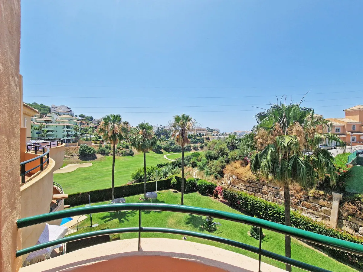 312bb1ae-28d5-4031-8221-9acc3f6cbaec