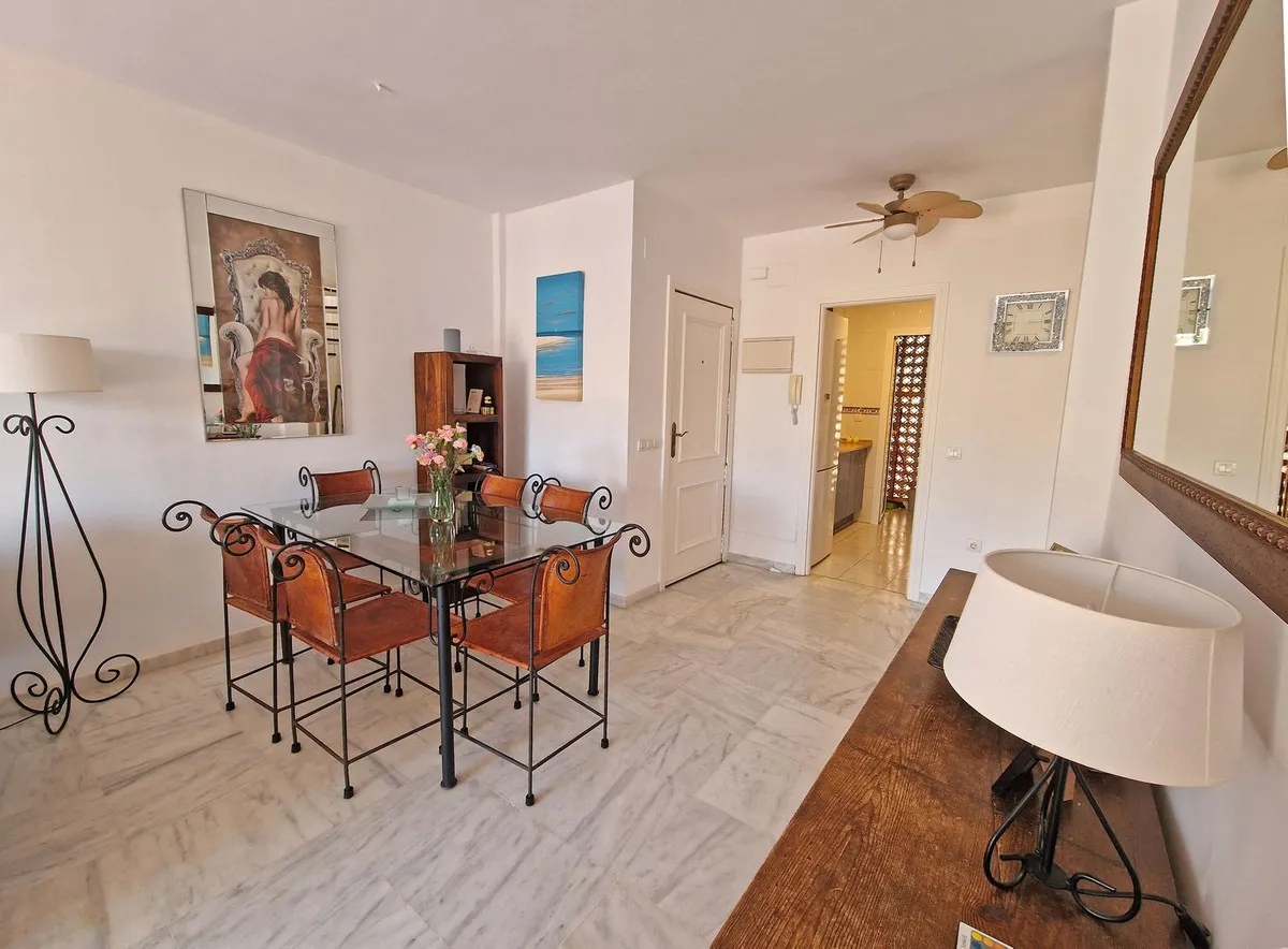 3d5e54a7-64e9-4523-aaad-5300e3767b93