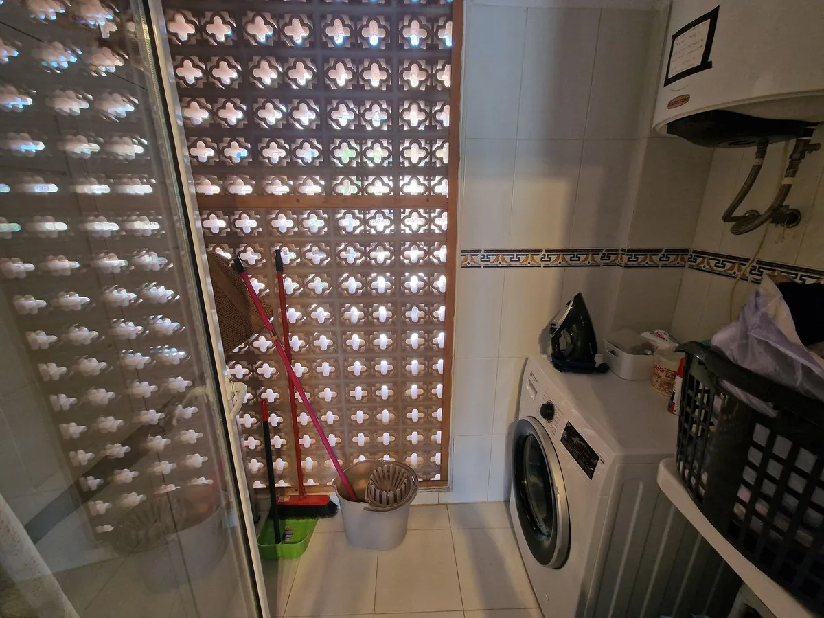 3e7f21ce-3e76-43e1-a91c-1c8a0c9b14d7