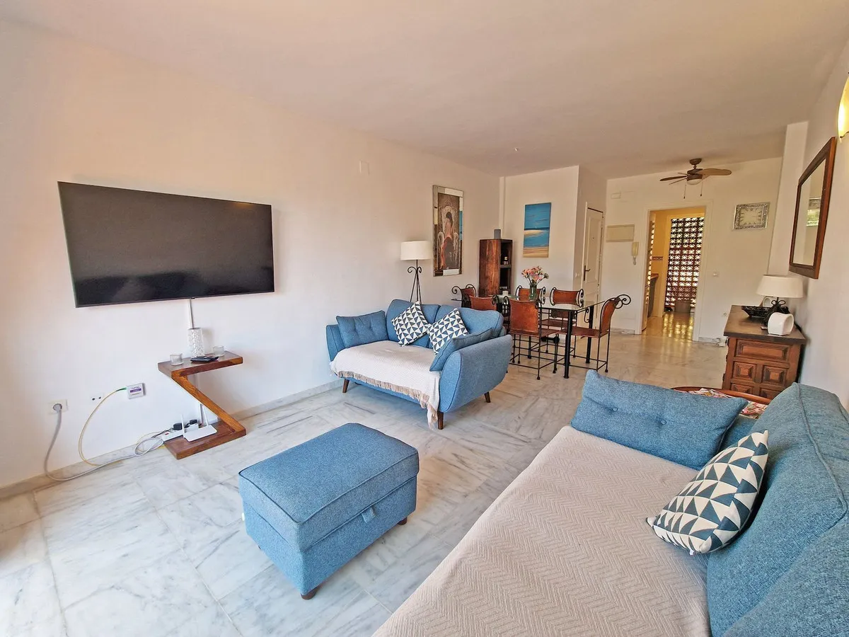 48afcdd4-22b6-4d4c-a81e-ca04a4545ef1