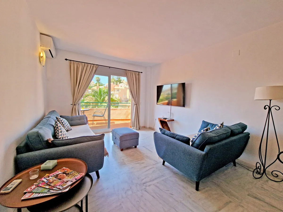 4e4ffeb9-fa50-486b-b70e-6bac30de22be