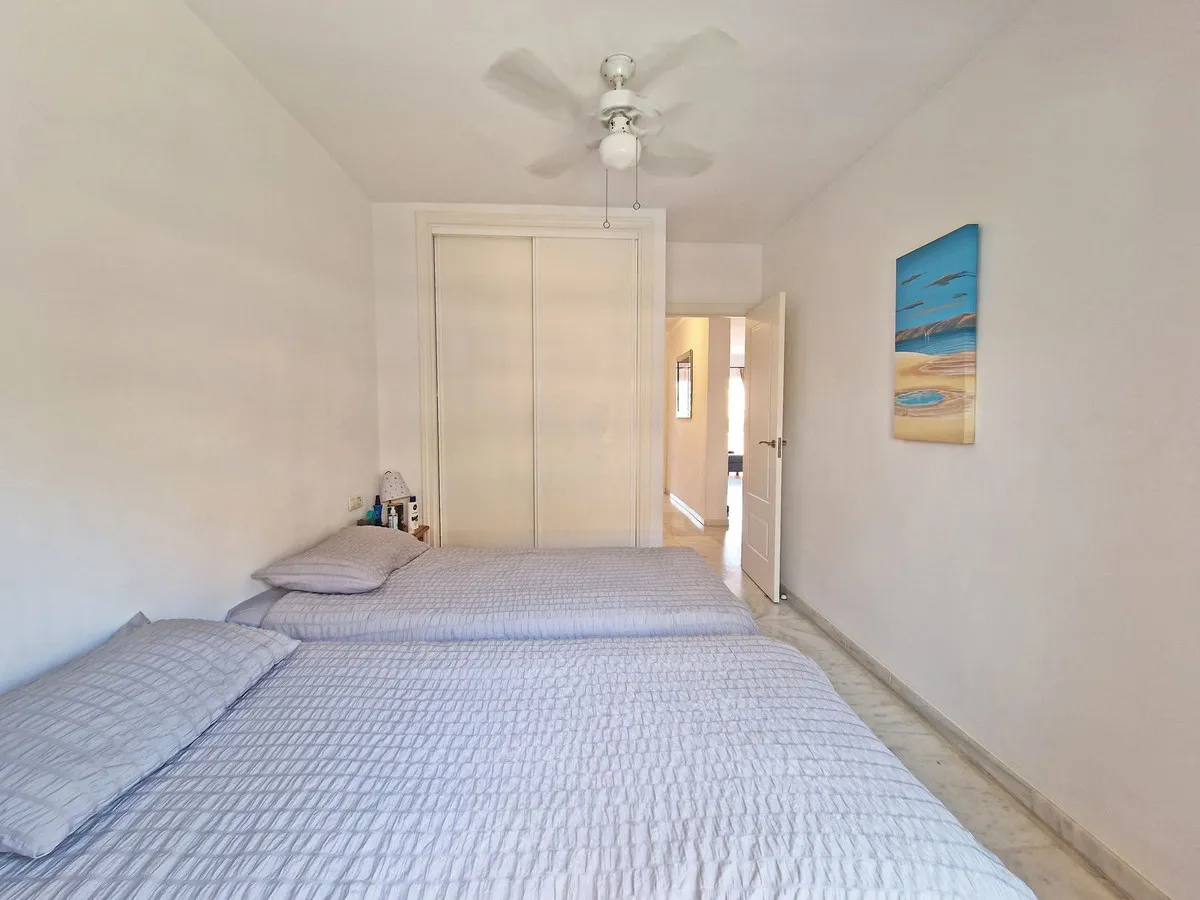 55a875a5-548f-4c83-8b00-4ca2d9a8a707