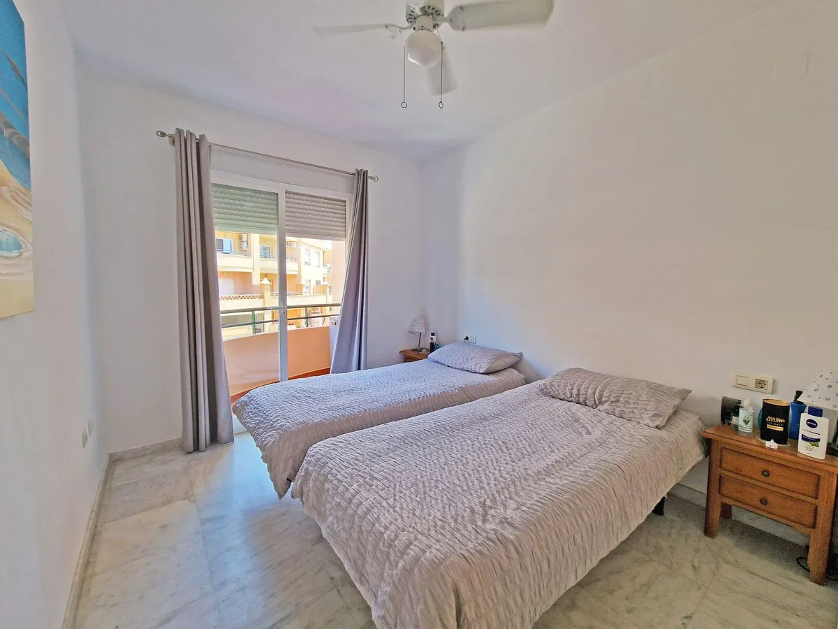 61a3878e-2b25-492c-b0f3-2c4419673a34