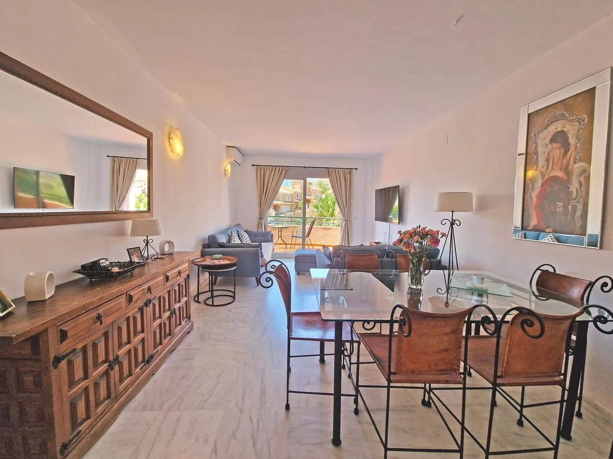 6a9ef5ef-c581-45e0-997f-767284c9eddd