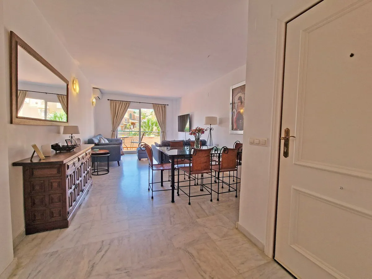 6e1da313-b880-4d98-a25b-db20fa430526