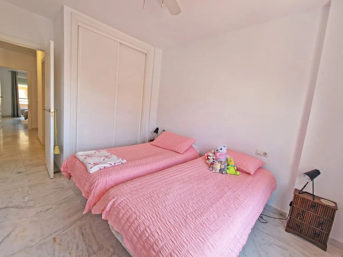 71f675c7-efeb-4e29-ae32-e15168b6c9fc