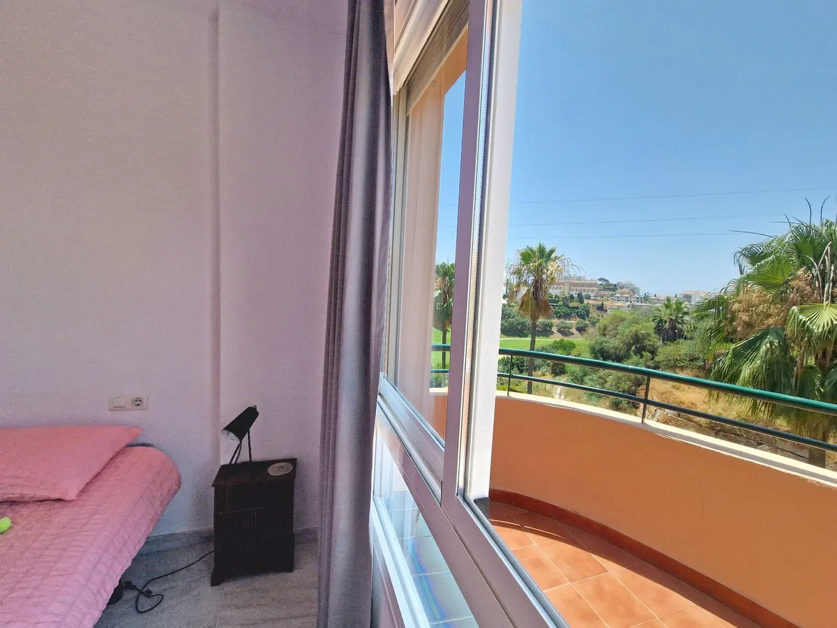 7964e8e2-07d1-4b10-82f5-4b24902c0e77