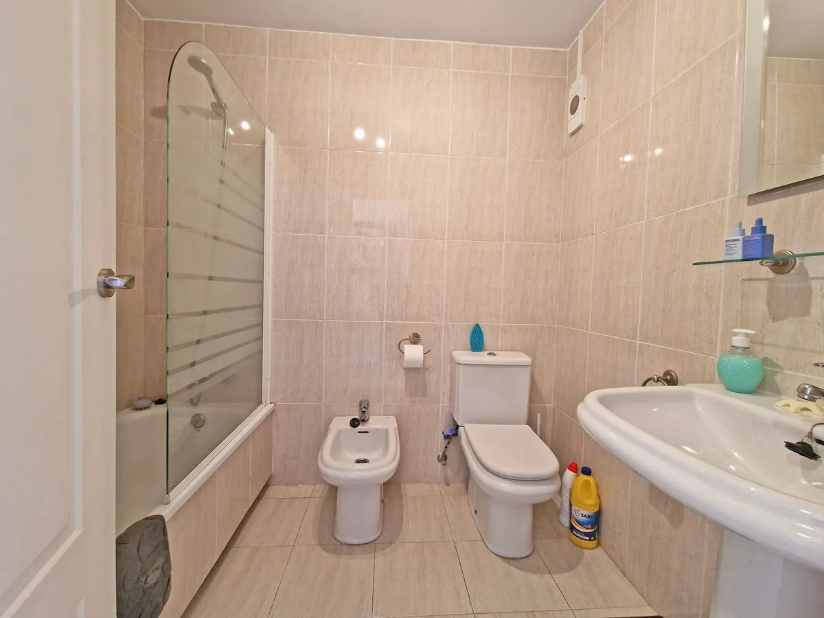 8134afe7-05f9-41c1-bbf7-adc19481d656