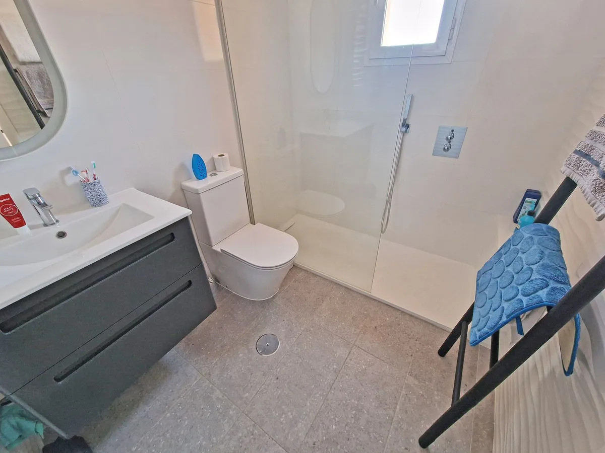 9568d5ff-ab67-466b-a6e7-7a910fefbf86