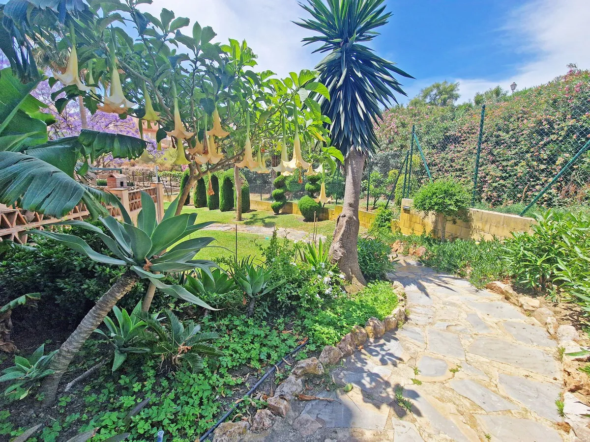 a4297b70-2f69-4d37-9625-7a12231961f6