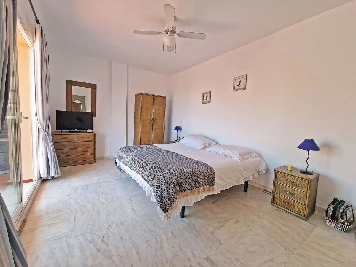 b919bae1-abae-42ca-8281-3a41629248ee