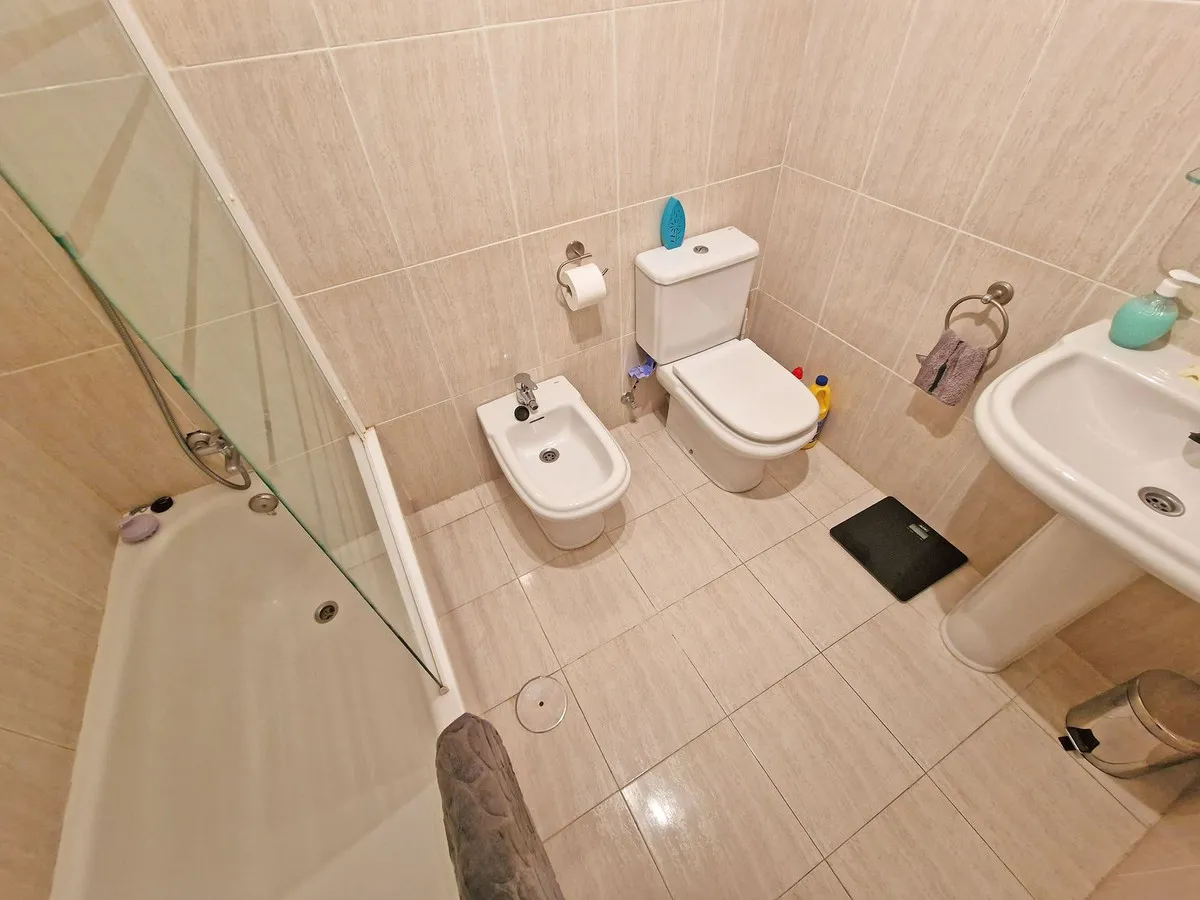 cde0e2d7-9b2f-440f-a559-022f1f39874e