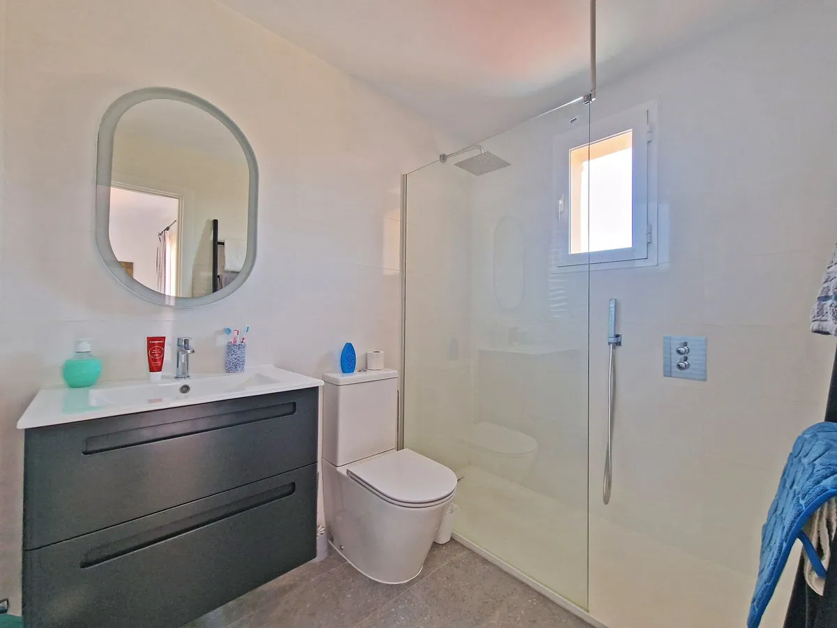 f6561991-4109-410a-957d-da71b1874714