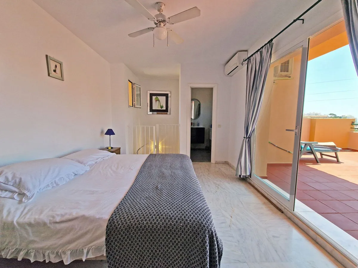 fa47d261-b664-47d8-ab2e-b1529b8b5f19