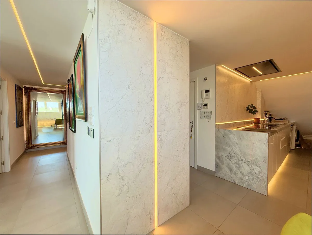 0d7d5412-157a-4292-8458-abb2e77ea440