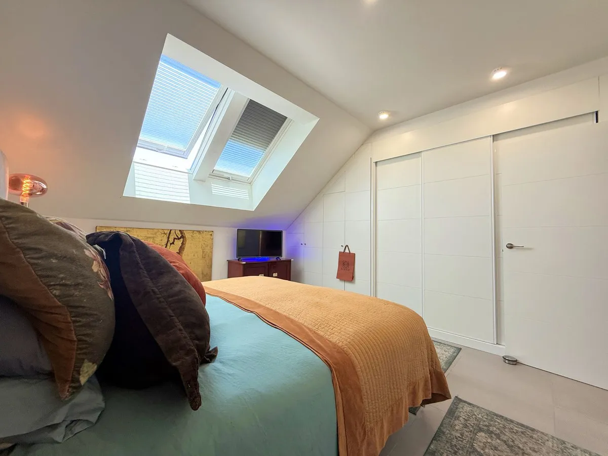 1bb011c9-7687-443b-abff-9c5d96dfe9ad