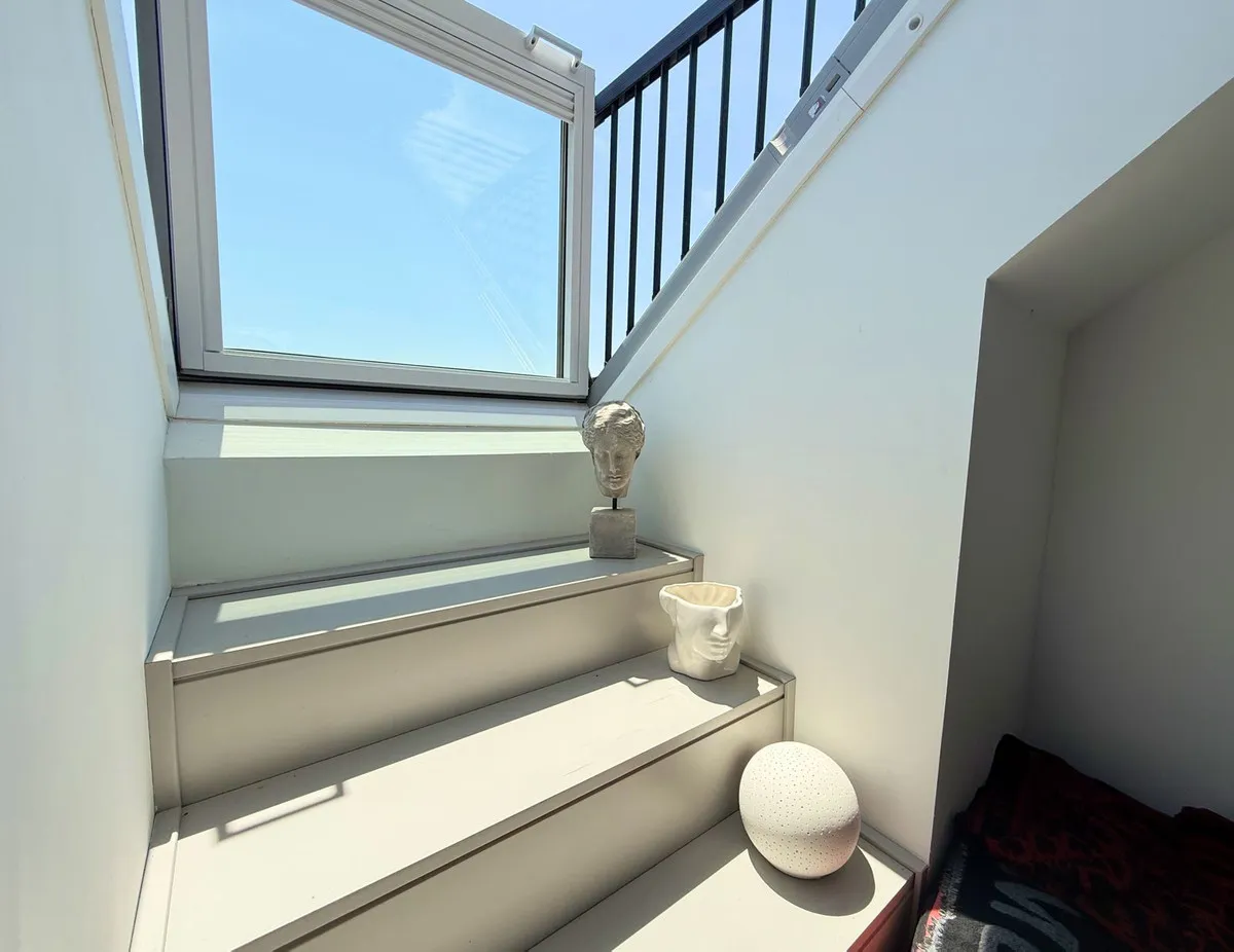 21e0cfdd-812f-49d5-9b29-354be90b5377