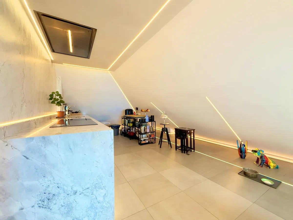 2ac32fea-1a36-4c51-9e1b-d92f755e1f00