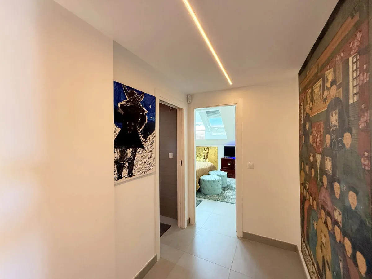 2e2dc467-9f0e-4ce7-9b40-97c89b6f2753