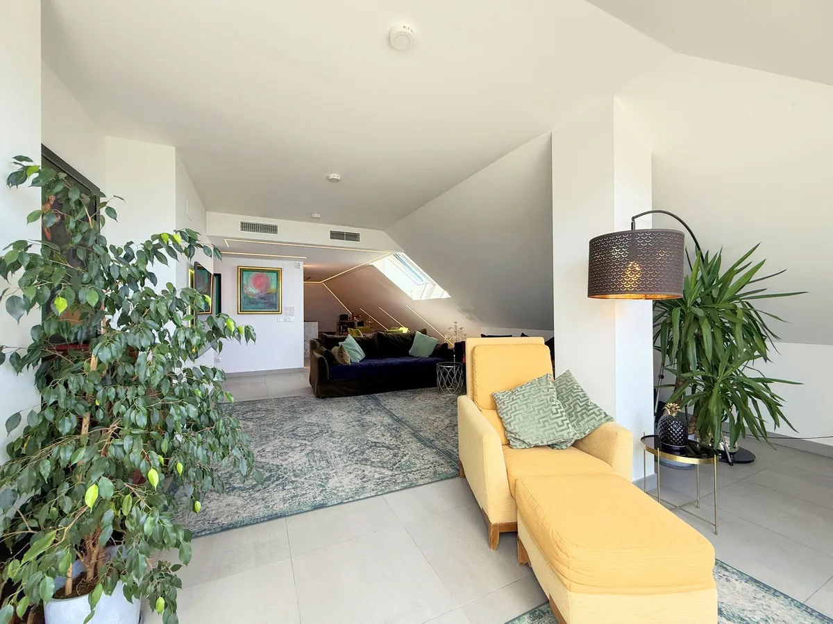 3587af01-7d53-467d-a47b-39a6fd1179cd