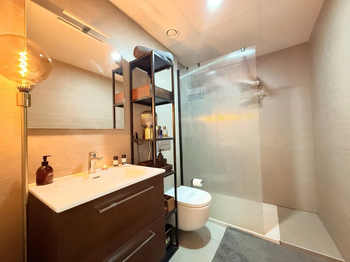 371a5768-b763-44d7-b647-4d956f8e1017