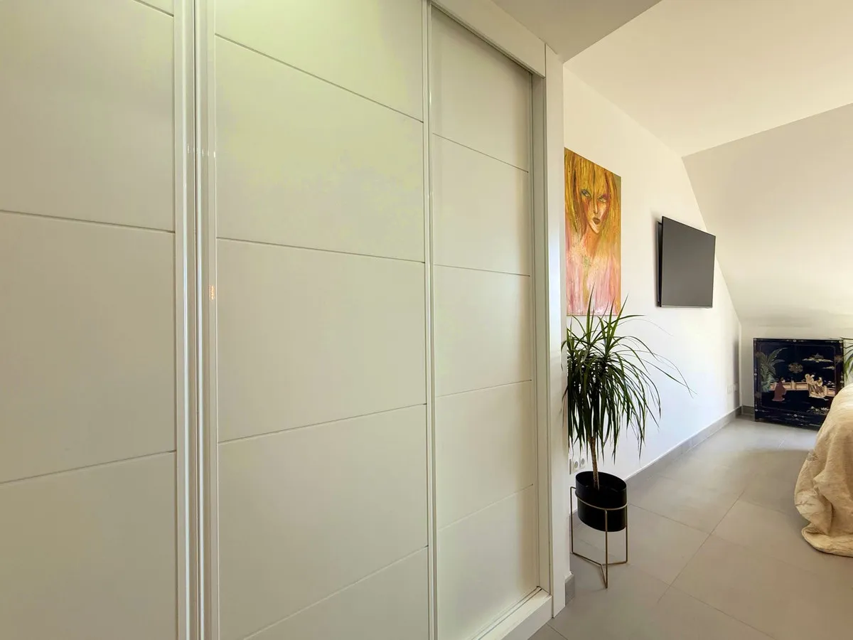 68600dc3-5481-4adb-974b-756659d20803