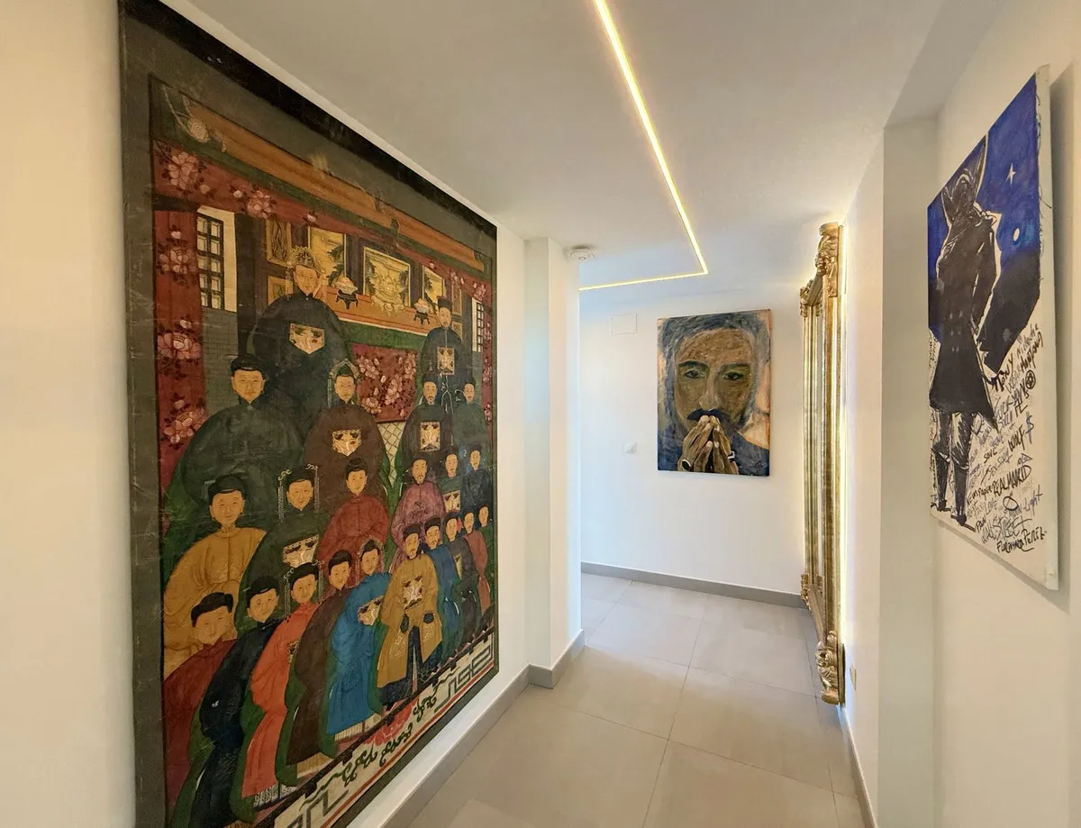 6f0b58ed-2cdf-4035-b3b8-37a03ea364fc