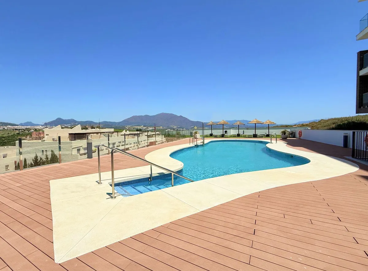 7fdca407-ae75-46f6-bf97-359629138444